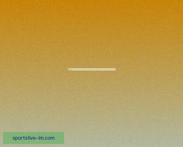 IM体育官网打造全球电竞平台新生态，助力玩家实现梦想与竞技突破