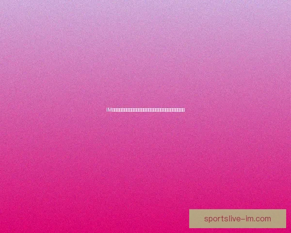 IM体育世界杯竞猜带你畅享足球盛宴全程分析与精准预测助力投注决策