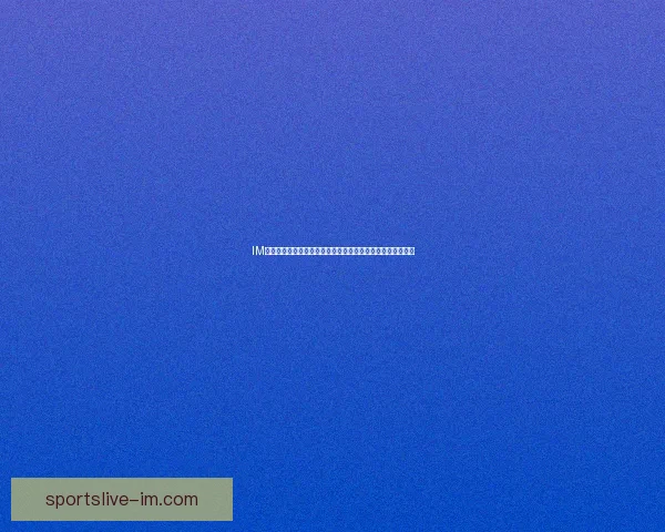 IM体育网站全面升级打造极致体育娱乐体验引领线上竞技新潮流