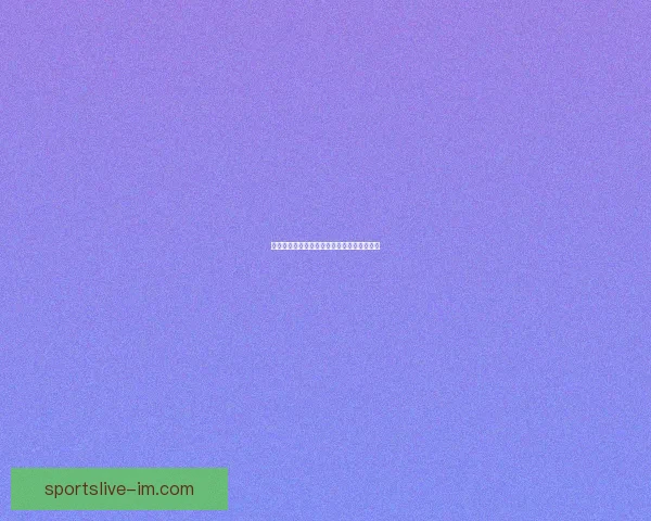 世界杯赛事全面解析与精准竞猜策略深度剖析