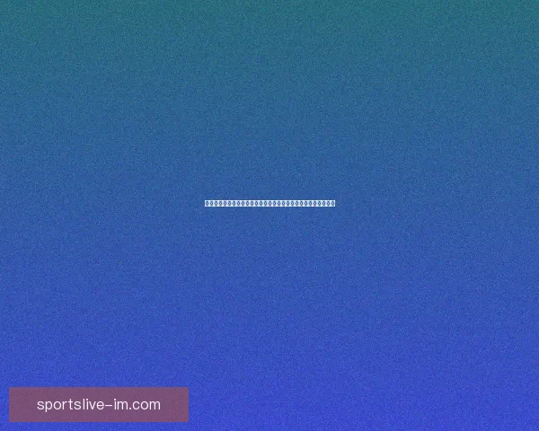 IM体育官方发布全新赛事资讯助力球迷实时掌握精彩动态