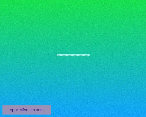 IM体育世界杯投注全面解析引领竞猜热潮助你轻松赚取丰厚回报