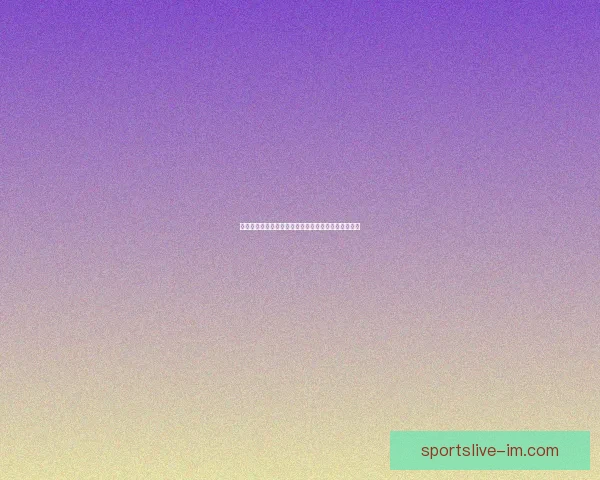 世界杯精彩对决竞猜比分赢大奖策略全解析与技巧指南