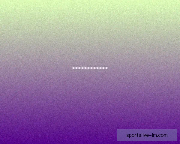 世界杯精彩对决竞猜比分赢大奖策略全解析与技巧指南