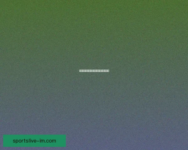 燃爆世界杯！参与竞猜赢丰厚大奖激情不断