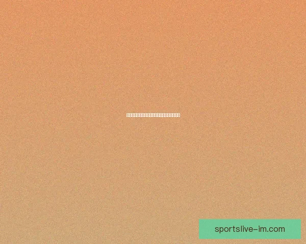 燃爆世界杯！参与竞猜比分赢丰厚大奖活动来袭