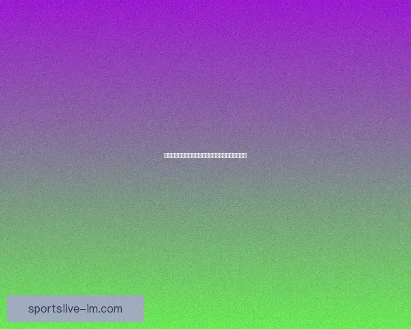 世界杯精彩对决竞猜比分赢大奖策略全解析与技巧指南