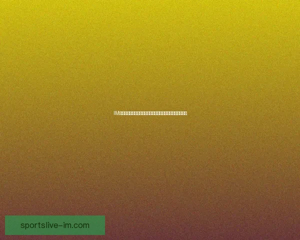 IM体育世界杯投注全面解析引领竞猜热潮助你轻松赚取丰厚回报