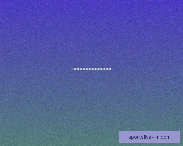 世界杯竞猜平台下载助你畅享赛事激情畅游精彩竞猜世界