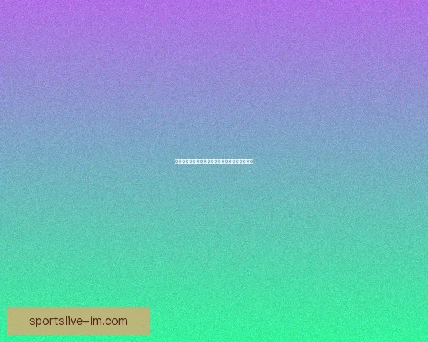 世界杯竞猜赔率实时查询及分析最新赛事投注参考