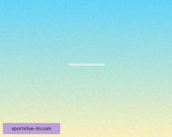 世界杯足球竞猜预测分析策略全解助你精准预测胜负走势