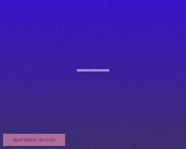 世界杯竞猜比分玩法详解与投注技巧全攻略解析