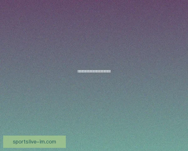 世界杯足球竞猜预测技巧全面解析助你赢取大奖