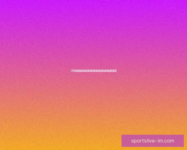 IM体育世界杯投注全面解析引领竞猜热潮助你轻松赚取丰厚回报