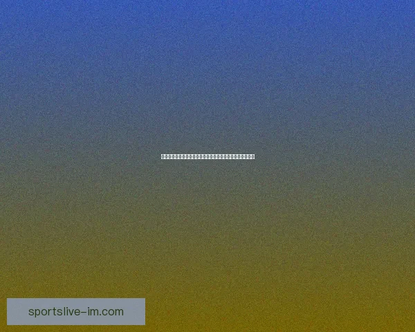 世界杯竞猜注册优惠活动来袭精彩福利等你领取助你赢取大奖