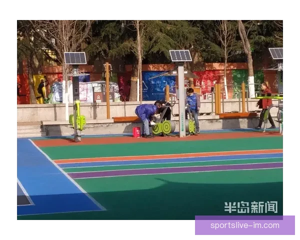 IM体育投注：探索全球领先的在线体育平台与创新投注体验