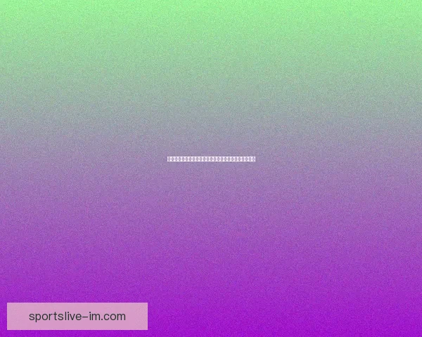 世界杯赛事预测与竞猜赔率分析为您带来最精准投注参考