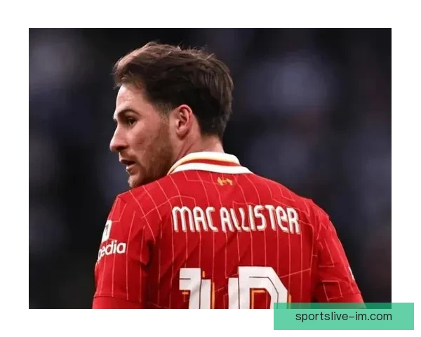 IM体育官方发布全新赛事资讯助力球迷实时掌握精彩动态