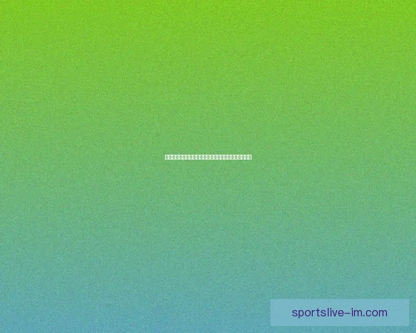 世界杯赛事预测与竞猜赔率分析为您带来最精准投注参考