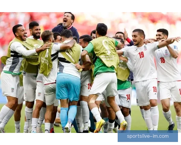 聚焦世界杯竞猜投注平台安全玩法策略与球迷互动体验深度解析指南