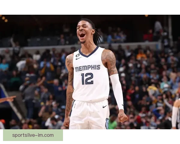 布兰特谈篮球运气因素替补球员在球队困境中的关键作用