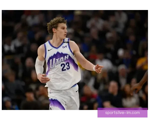 马尔卡宁髋部伤势恶化赛季或受影响至少缺阵两周