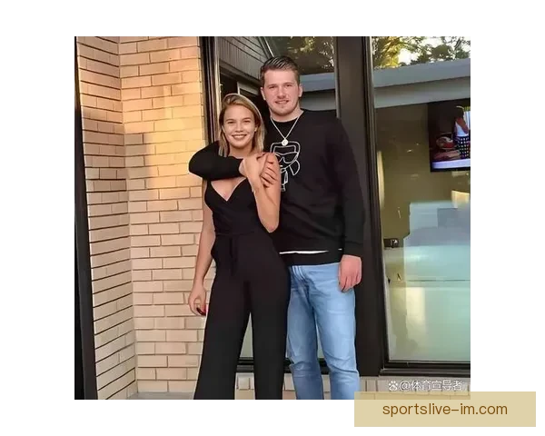 东契奇经纪人声明将申请特殊情况豁免以争取参与奖项评选