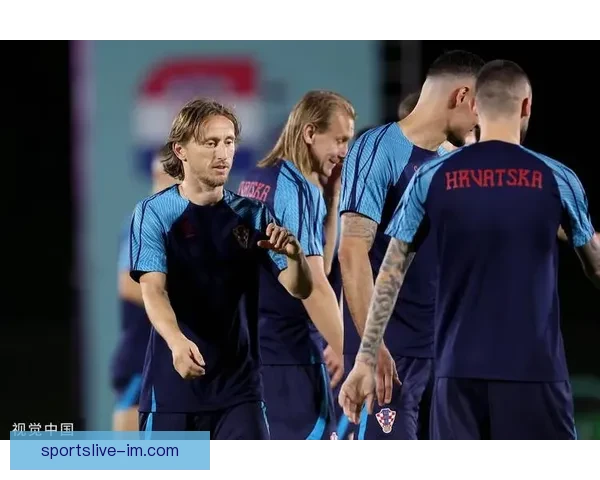 世界杯竞猜胜负玩法新策略 揭秘精准预测技巧助你赢取大奖