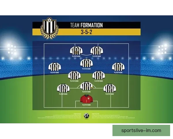 2026年世界杯分组规则详解及小组赛晋级策略分析