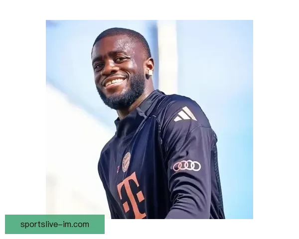 德甲门将身价排行前十多纳鲁马领衔拉门斯霍安紧随其后