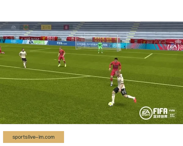 畅享足球竞猜乐趣，精准分析助你赢得每一场比赛大奖