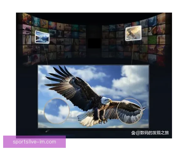 亚历山大47分导演加时逆转活塞红榜封神弗拉格负35沦为防守黑洞