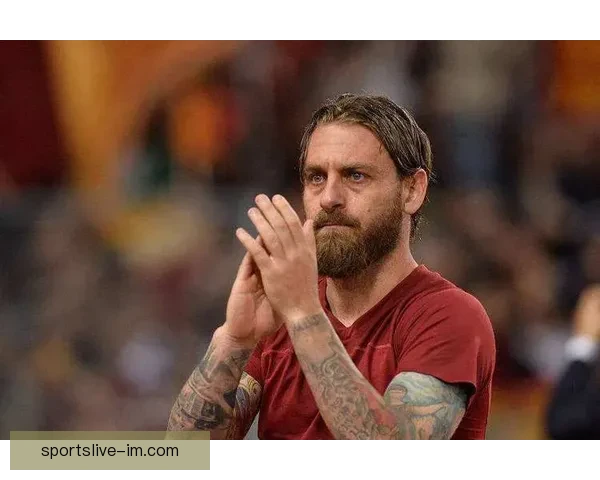 德罗西接任意大利队主帅心怀遗憾选择低调回应外界关注