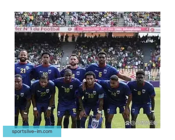 2026年世界杯分组规则详解及小组赛晋级策略分析