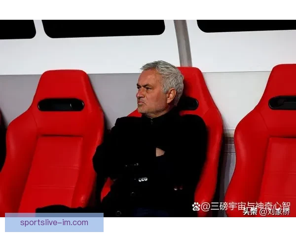 穆里尼奥：本菲卡联赛不败是骄傲 主力球员被出售是可以接受的