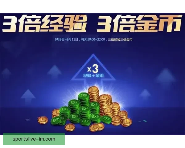 探索足球竞猜入口技巧 提升预测准确率 赢取丰厚奖金的最佳策略