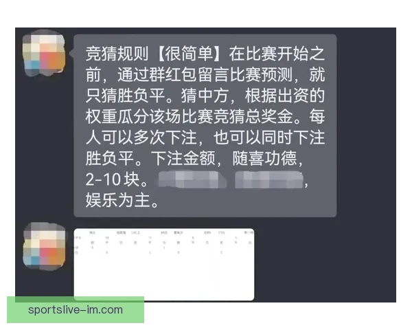 世界杯竞猜胜负技巧揭秘如何提高预测准确率及投注策略