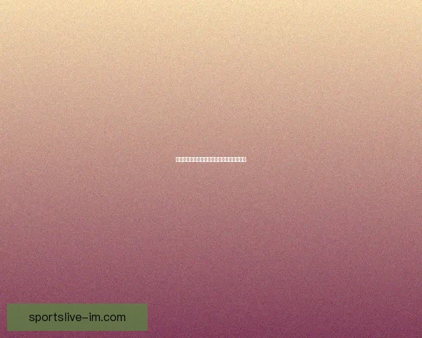 世界杯竞猜赔率及热门对阵胜负趋势数据研判