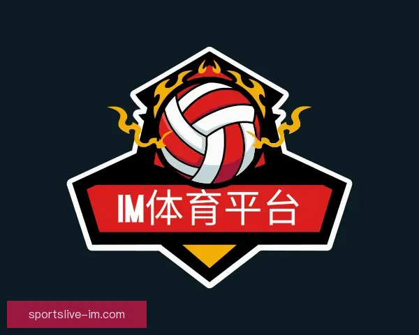 知道IM体育平台